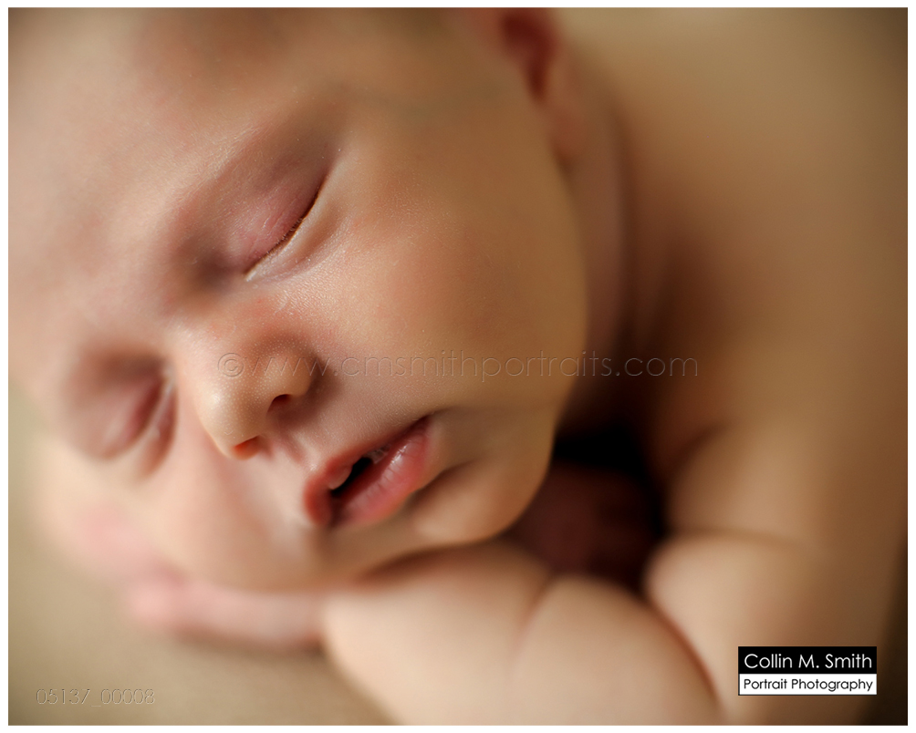 © Collin M. Smith Portrait Photography www.cmsmithportraits.com/blog